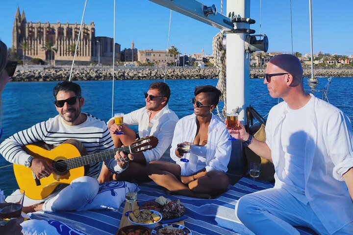 Experience Image img2