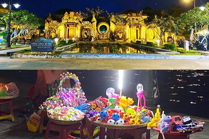 Experience Image img3