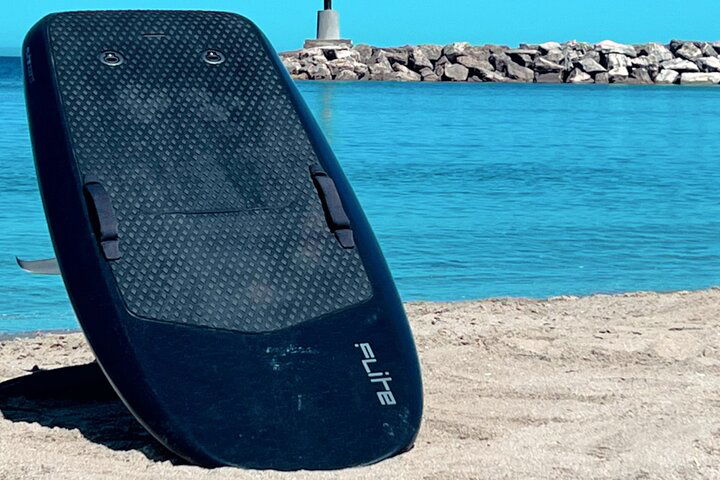 Experience Image img4