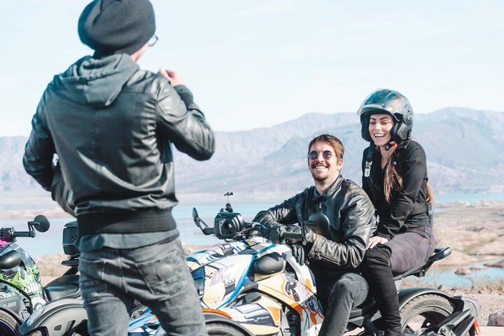 Experience Image img2