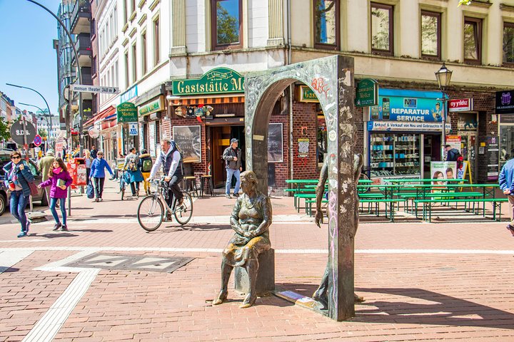 Experience Image img3