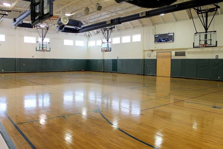 Experience Image img3