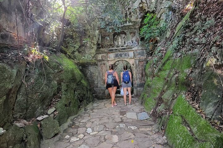 Experience Image img1