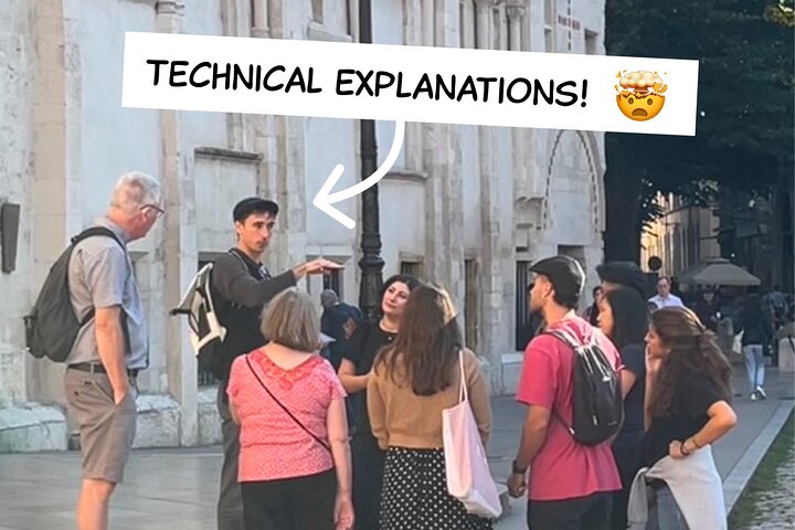 Experience Image img2