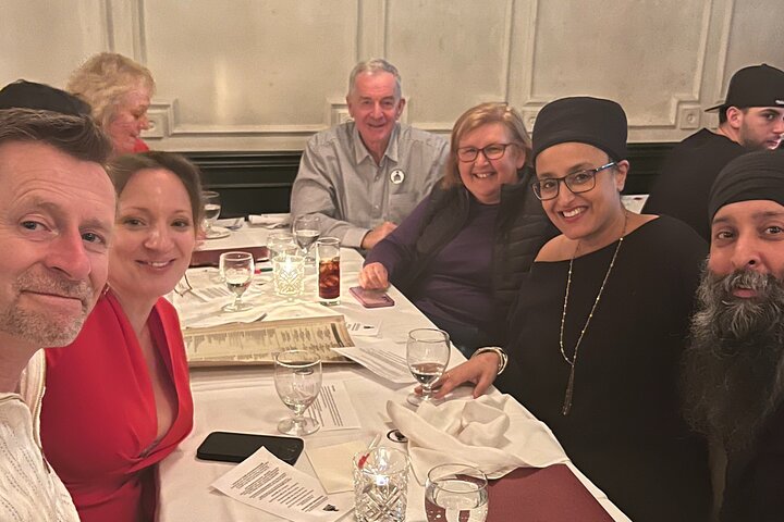 Experience Image img4