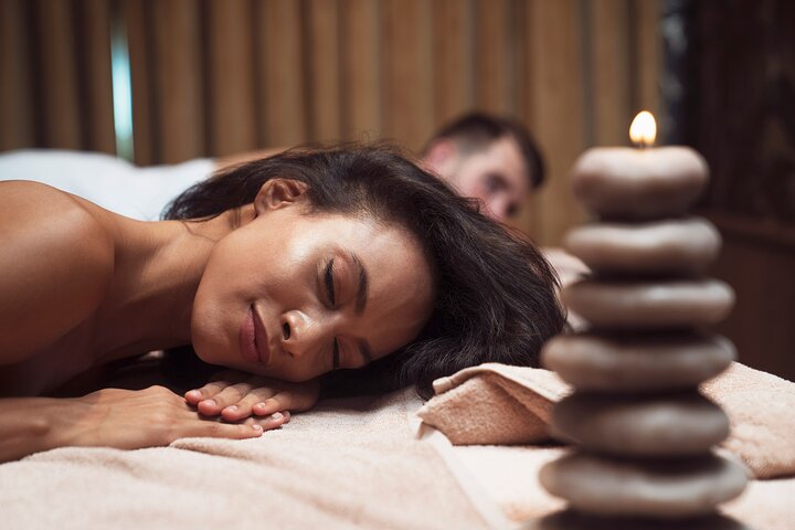 Experience Image img2