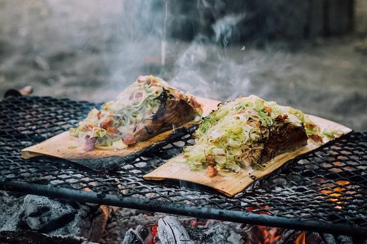 Experience Image img2