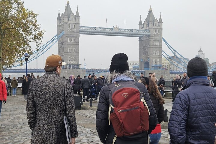 Experience Image img2