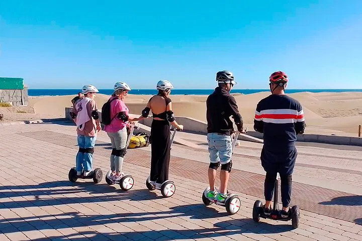 img0