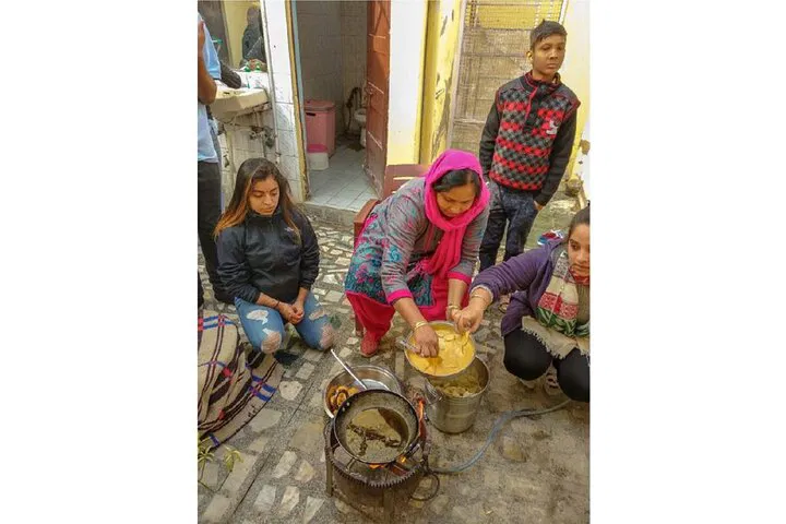 img0