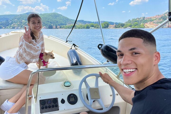 Experience Image img1