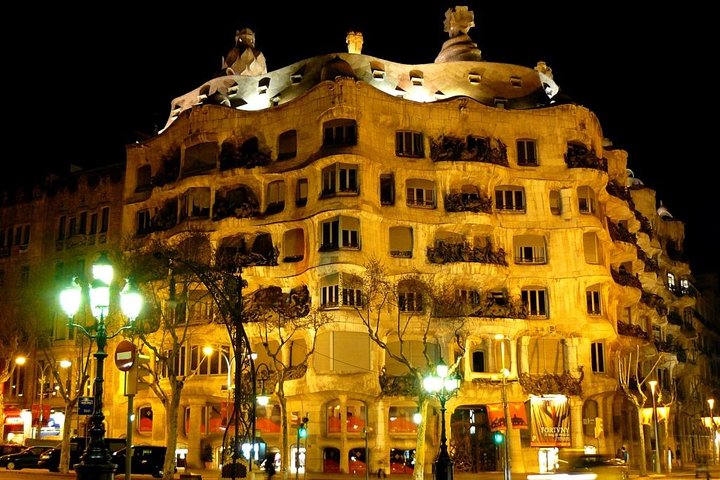 Experience Image img3