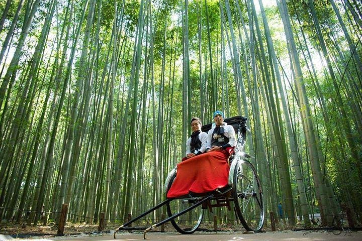 Experience Image img4