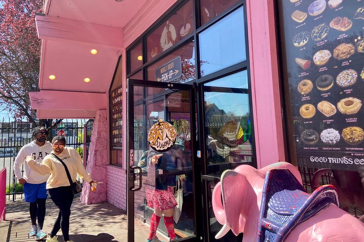 Experience Image img1