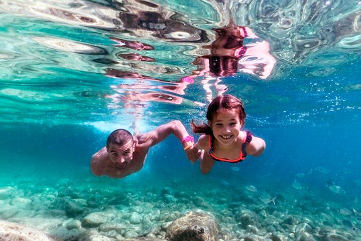 Experience Image img2