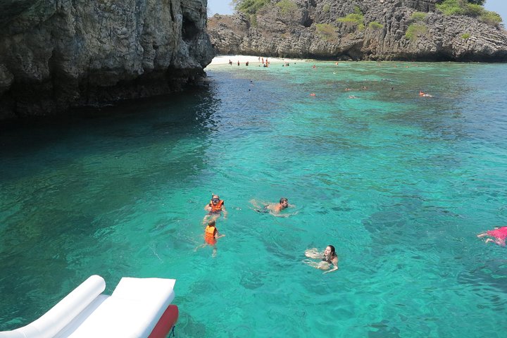 Image 1