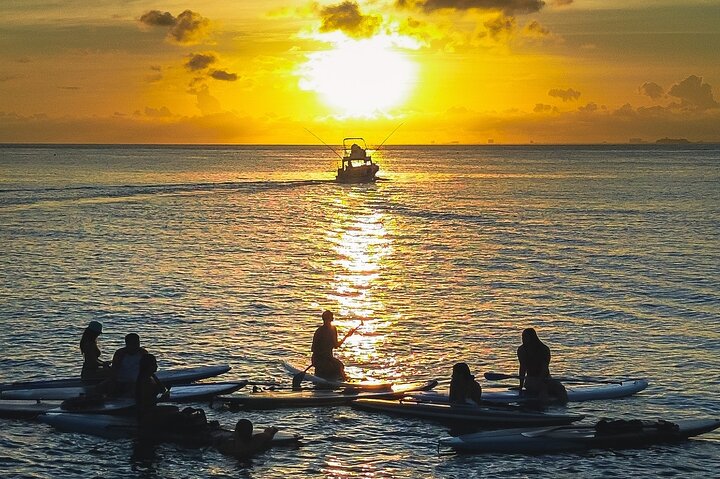 Experience Image img1