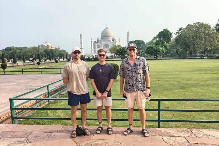 img0