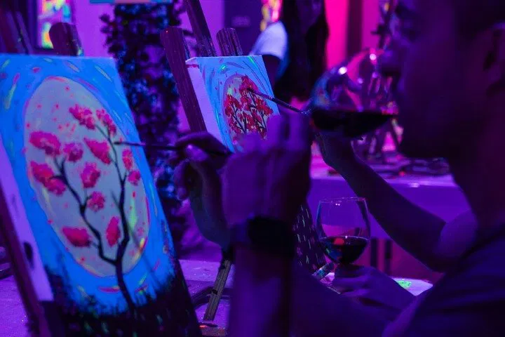 img0