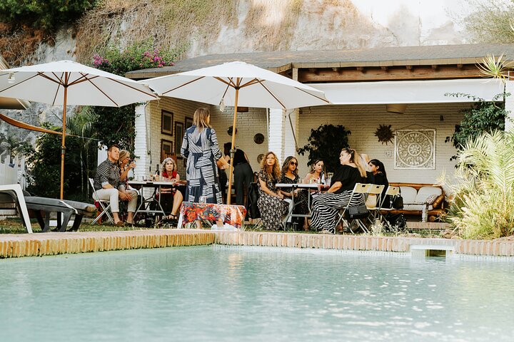 Experience Image img3