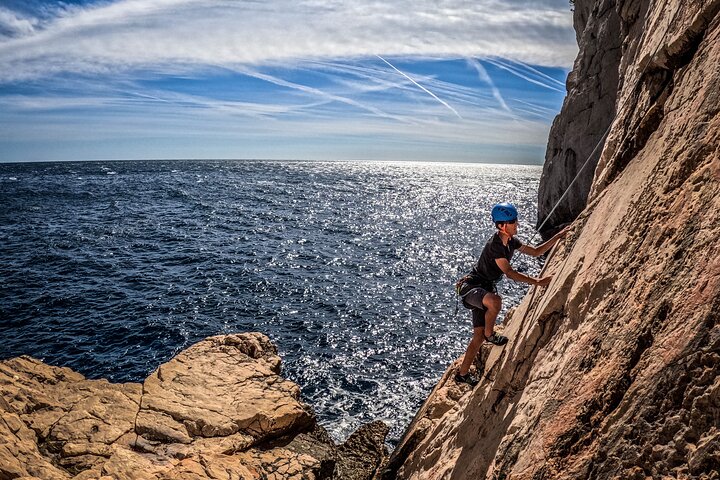 Experience Image img4