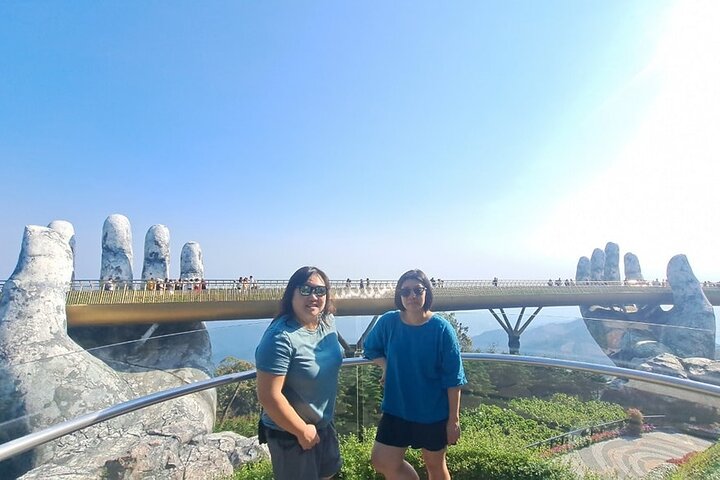 Experience Image img1