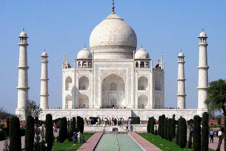 img0