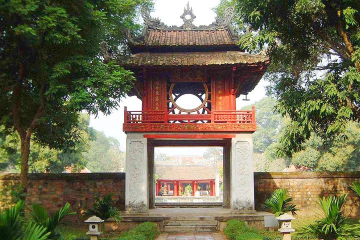 Experience Image img2