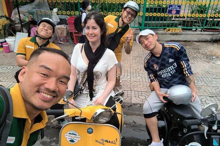 Experience Image img4