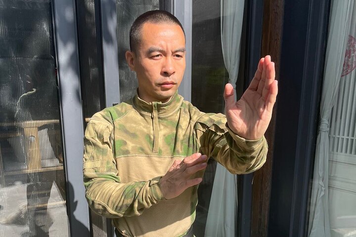 Experience Image img2