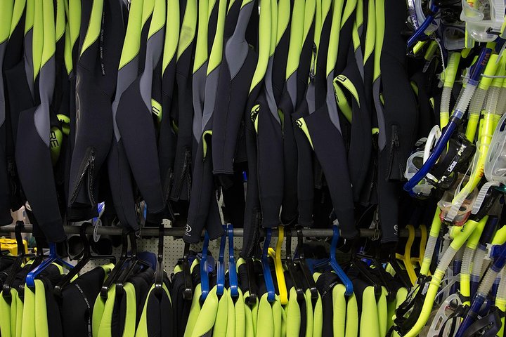 Experience Image img4