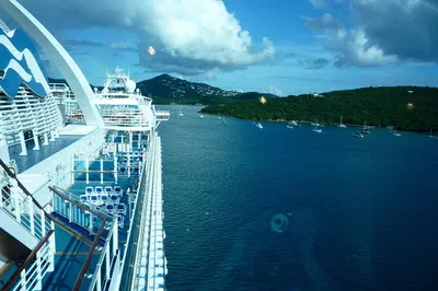 Stress-Free Transfers: Civitavecchia Port to Rome Airport