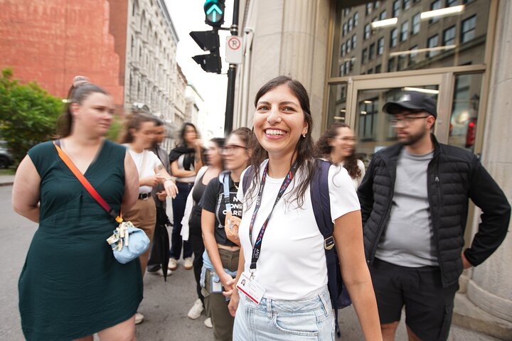 Experience Image img4