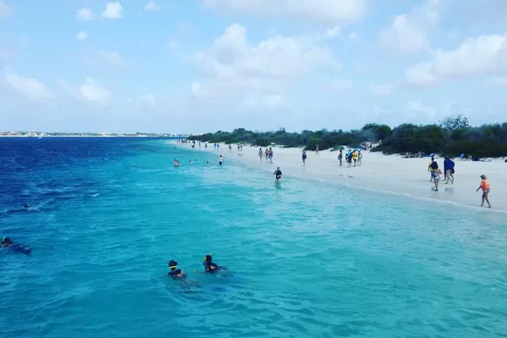 img0