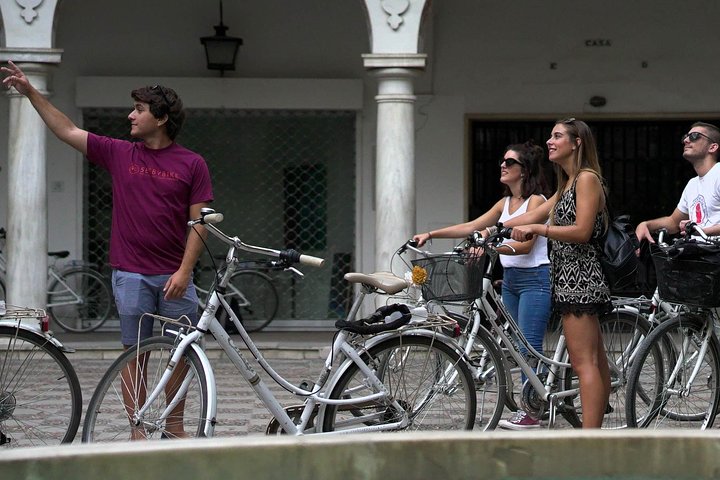 Experience Image img3