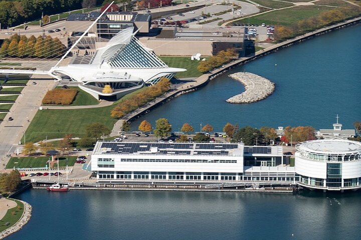 Experience Image img1