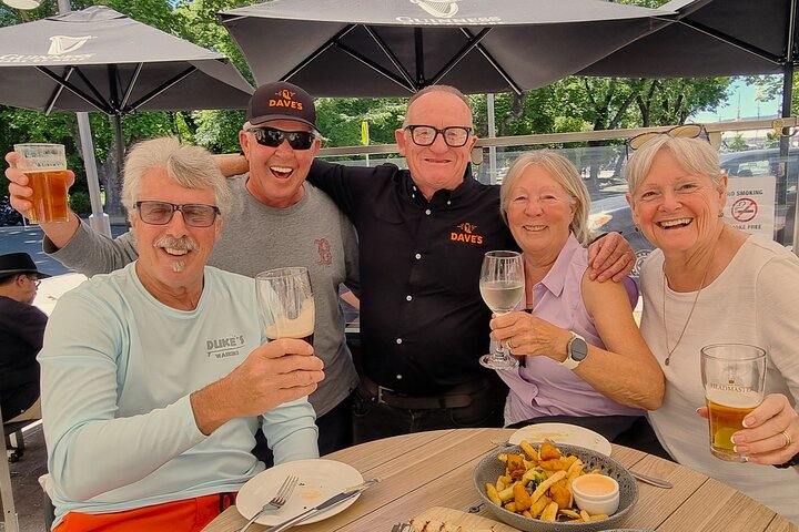 Experience Image img3