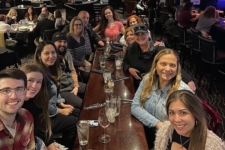 Experience Image img4