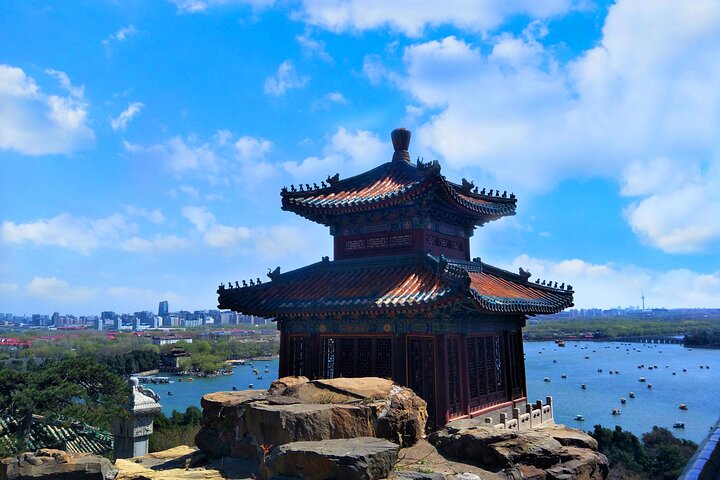 https://images.dyvarcity.com/experience-images/dyvarcity_d703fb5b1dae87925f7b1cdde_d0.jpg