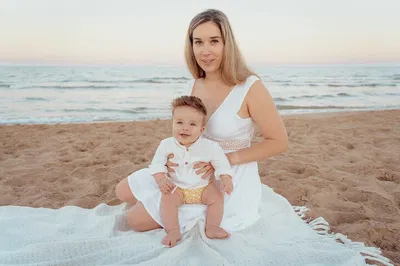 Alicante Beach Sunset: Capture Your Dream Photoshoot