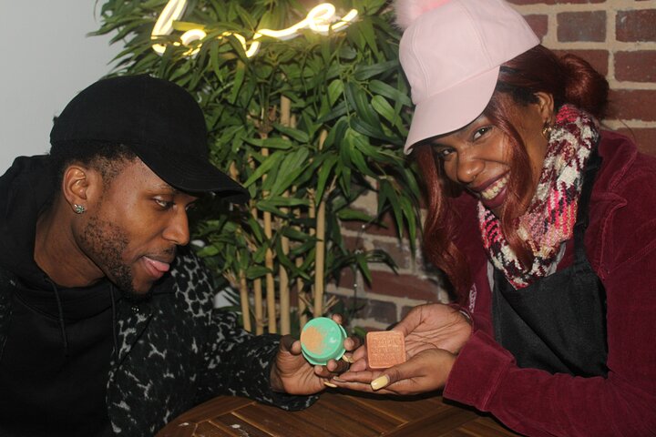 Experience Image img2