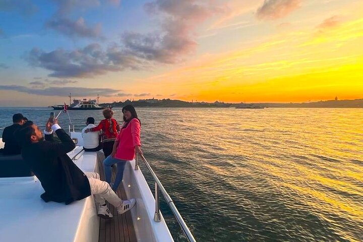 Experience Image img3