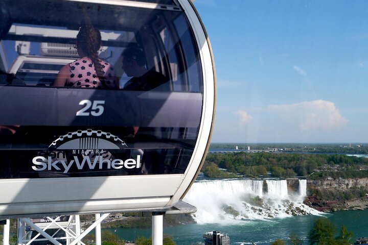 Experience Image img2