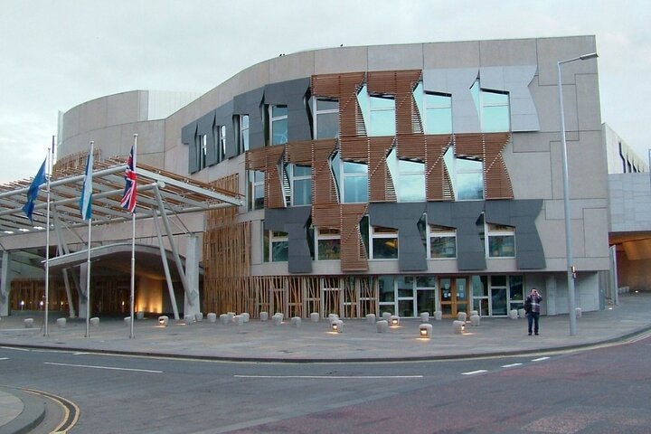 Experience Image img3