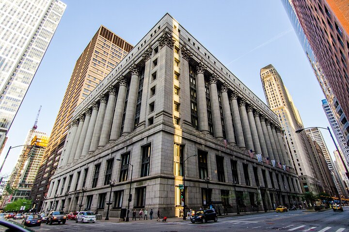 Experience Image img1