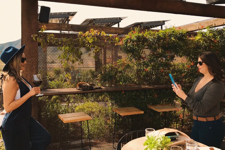 Experience Image img3