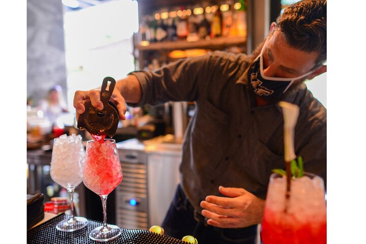 Experience Image img1