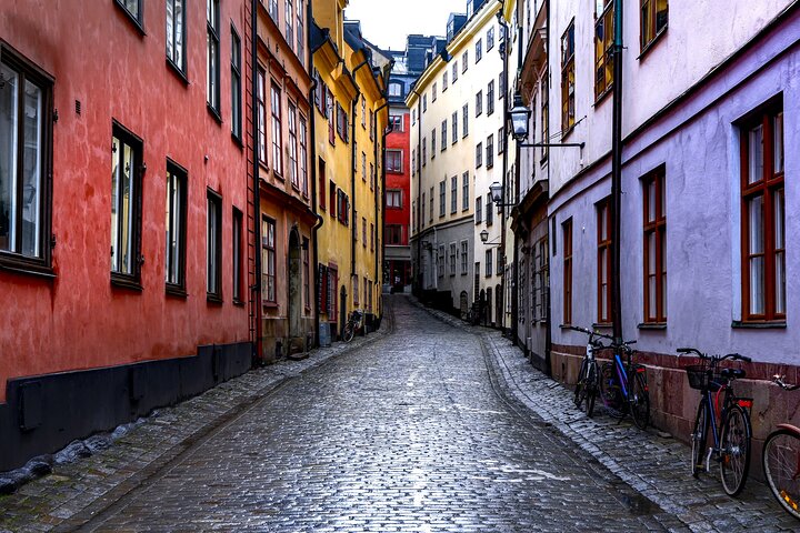 Experience Image img3