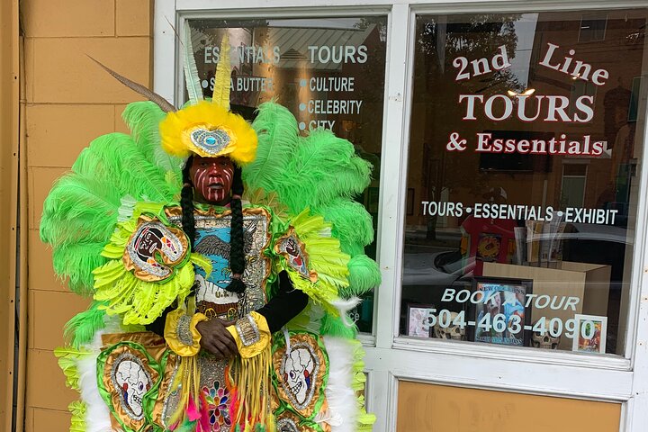 Experience Image img2