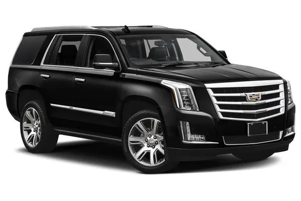 Stress-Free Aspen/Snowmass to Denver Airport Private Car Service